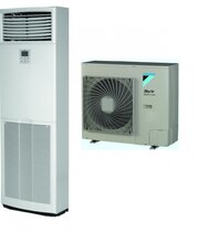 Daikin FVA140A/RZAG140MV1 фото