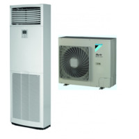 Daikin FVA140A/RZAG140MV1