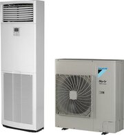 Daikin FVA140A/RZASG140MY1 фото