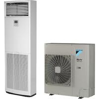 Daikin FVA140A/RZASG140MY1