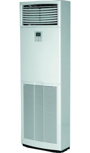 Daikin FVA140A/RZQG140L9V1 фото