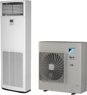 Daikin FVA71A/RZASG71MV1 фото