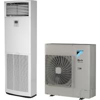 Daikin FVA71A/RZASG71MV1