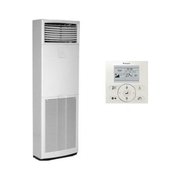 Daikin FVQ100C/RZQSG100L8Y1 фото