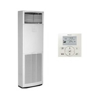 Daikin FVQ100C/RZQSG100L8Y1