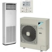 Daikin FVQ125C/RZQSG125L8V1 фото