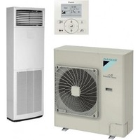 Daikin FVQ125C/RZQSG125L8Y1