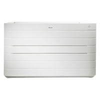 Daikin FVXG35K / RXG35L