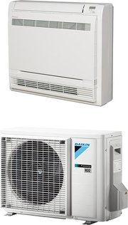 Daikin FVXM25F/ARXM25M9 фото