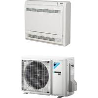 Daikin FVXM25F/ARXM25M9