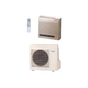 Daikin FVXS25F / RXS25F фото