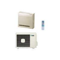 Daikin FVXS35F / RKS35F