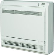 Daikin FVXS35F/RXS35J фото