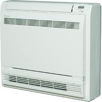 Daikin FVXS35F/RXS35J