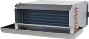 Daikin FWE02CT фото