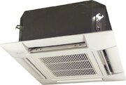 Daikin FWF02BF фото