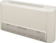 Daikin FWL01DFN фото