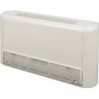 Daikin FWL01DFN