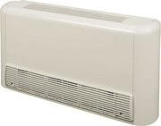 Daikin FWL01DTN фото