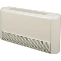 Daikin FWL01DTN