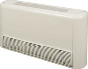 Daikin FWL06DTN фото