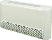 Daikin FWR03AFN фото