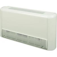 Daikin FWR03AFN