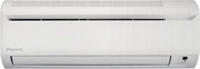 Daikin FWT02CT фото