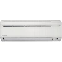 Daikin FWT02CT