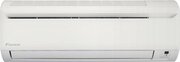 Daikin FWT04CT фото