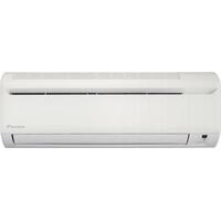 Daikin FWT04CT