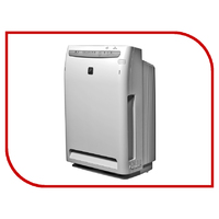 Daikin MC70LVM