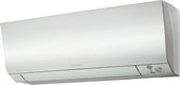 Daikin Perfera FTXM25N/RXM25N9 фото