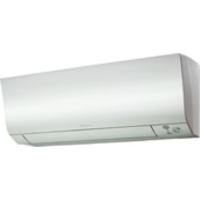 Daikin Perfera FTXM25N/RXM25N9