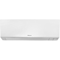 Daikin Perfera FTXM35R/RZAG35A