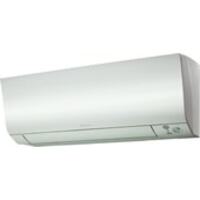 Daikin Perfera FTXM60N/RXM60N9