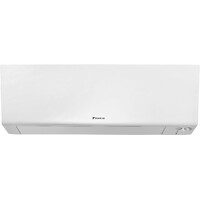 Daikin Perfera FTXM60R/RZAG60A