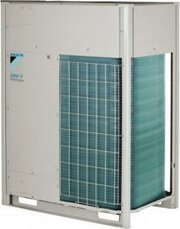 Daikin REMQ5T фото