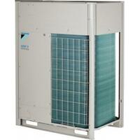 Daikin REMQ5T