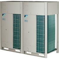 Daikin REYQ12T