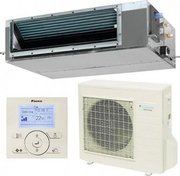 Daikin RQ71BV3 фото