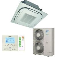 Daikin RR125BW1