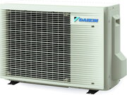 Daikin RXJ25A фото