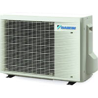 Daikin RXJ25A