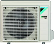 Daikin RXM42R фото