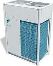 Daikin RXYQ18T фото