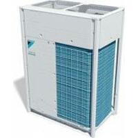 Daikin RXYQ18T