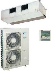 Daikin RZQ200C фото