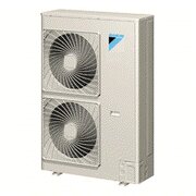 Daikin RZQ250C фото