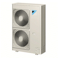 Daikin RZQ250C